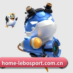 乐博体育官网 APP